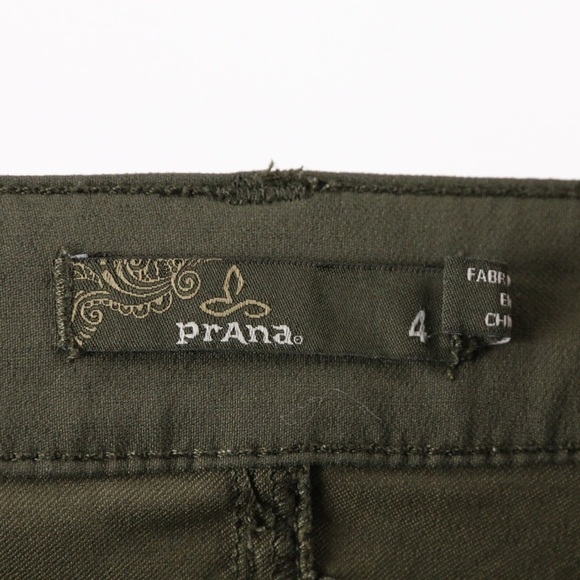 PrAna Meme Pants - Picture 7 of 8
